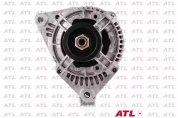 Генератор ATL Autotechnik L 60 780